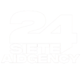 24-siete.co